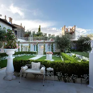 Guest house Relais La Speranzina