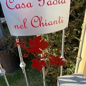 https://casa-paola-nel-chianti.it-tuscanyhotel.com