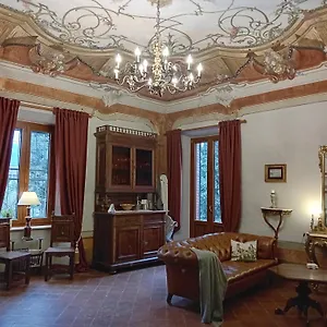 https://monti-guesthouse.it-tuscanyhotel.com