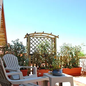https://bb-mare-e-templi.sicilyhotelsitaly.net