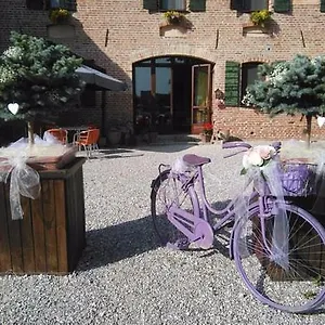 La Prediletta Italy