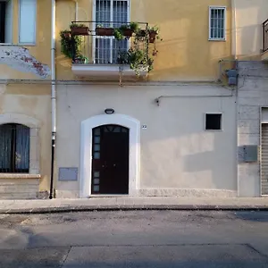 The Ladybug Holiday House - Locazione Turistica Italy