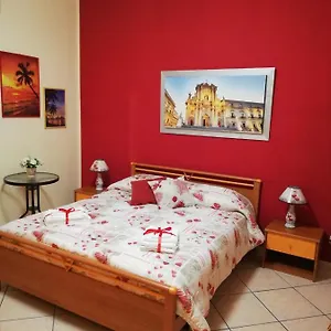 Enzo&mary's Italy